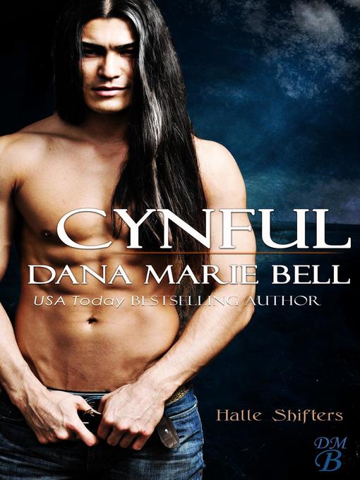 Title details for Cynful by Dana Marie Bell - Available